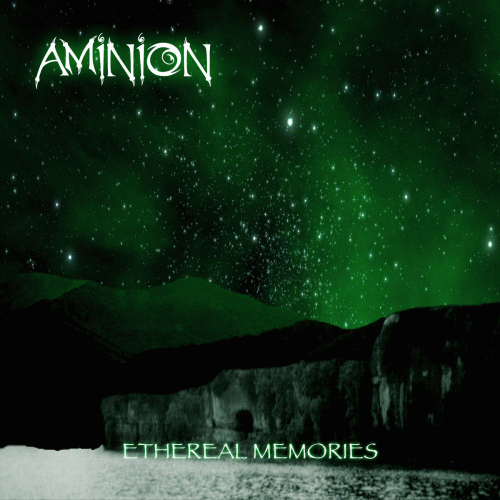 Aminion : Ethereal Memories